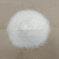 Shuangxin PolyvinyL Alcool PVA 0588 com agente anti-espinho